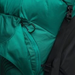 UNLTD AirScape 68L Backpack - Women's -Osprey Pack Shop HOSGRE D4 1