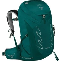 Tempest 24L Backpack - Women's 7 Tempest 24L Backpack - Women's -Osprey Pack Shop JASGRE 3