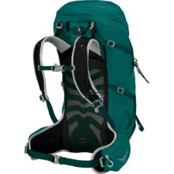Tempest 34L Backpack - Women's -Osprey Pack Shop JASGRE D1
