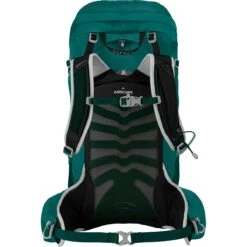 Tempest 34L Backpack - Women's -Osprey Pack Shop JASGRE D3