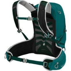 Tempest 20L Extended Fit Pack - Women's 8 Tempest 20L Extended Fit Pack - Women's -Osprey Pack Shop JASGRE D6