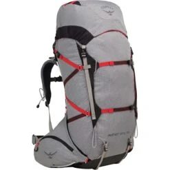 Aether Pro 70L Backpack -Osprey Pack Shop KEPGRE