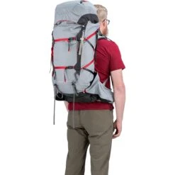 Aether Pro 70L Backpack -Osprey Pack Shop KEPGRE D3