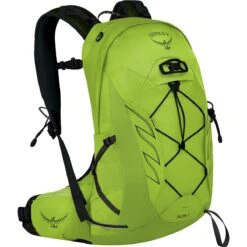 Talon 11L Backpack -Osprey Pack Shop LIMGRE