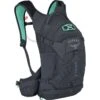 Raven 14L Backpack - Women's