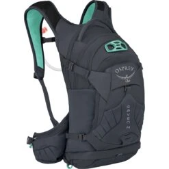 Raven 14L Backpack - Women's