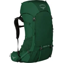 Rook 50L Backpack 6 Rook 50L Backpack -Osprey Pack Shop MALGN 1