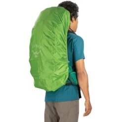 Rook 65L Backpack 14 Rook 65L Backpack -Osprey Pack Shop MALGN D5