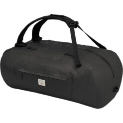 Arcane Waterproof 65L Duffel Bag -Osprey Pack Shop MAMBLA D1 1
