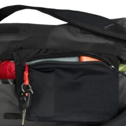 Arcane Waterproof 65L Duffel Bag -Osprey Pack Shop MAMBLA D2 1