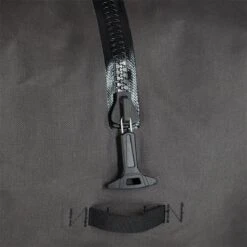 Arcane Waterproof 40 Duffel Bag