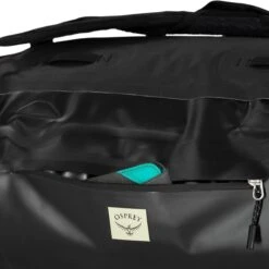 Arcane Waterproof 40 Duffel Bag -Osprey Pack Shop MAMBLA D4