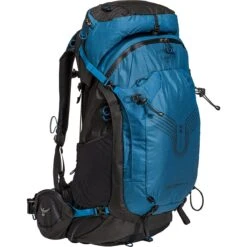 UNLTD AntiGravity 64L Backpack -Osprey Pack Shop MARBAYBLU