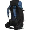 UNLTD AirScape 68L Backpack