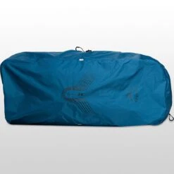 UNLTD AntiGravity 64L Backpack -Osprey Pack Shop MARBAYBLU D3