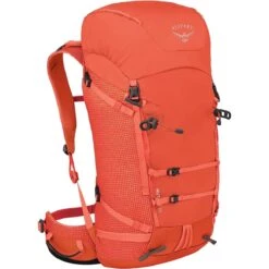 Mutant 38L Backpack -Osprey Pack Shop MARORA