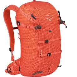 Mutant 22L Backpack -Osprey Pack Shop MARORA 3