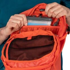 Mutant 22L Backpack -Osprey Pack Shop MARORA D1 3