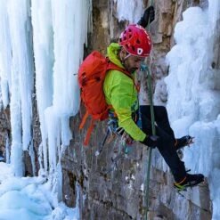 Mutant 22L Backpack -Osprey Pack Shop MARORA D10