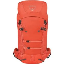 Mutant 38L Backpack -Osprey Pack Shop MARORA D2
