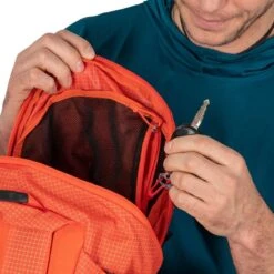 Mutant 22L Backpack -Osprey Pack Shop MARORA D3 1