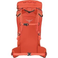 Mutant 38L Backpack -Osprey Pack Shop MARORA D3