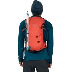 Mutant 22L Backpack -Osprey Pack Shop MARORA D6 1