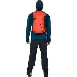 Mutant 22L Backpack -Osprey Pack Shop MARORA D7 1