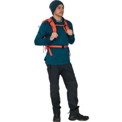 Mutant 22L Backpack -Osprey Pack Shop MARORA D8
