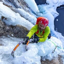 Mutant 22L Backpack -Osprey Pack Shop MARORA D9