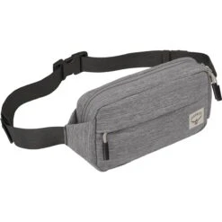 Arcane Waist Pack