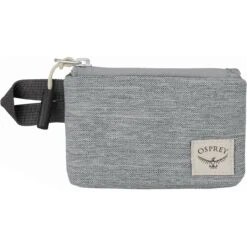 Arcane Zip Pouch Small -Osprey Pack Shop MEDGREHEA