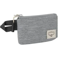 Arcane Zip Pouch Small -Osprey Pack Shop MEDGREHEA D1