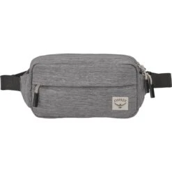 Arcane Waist Pack -Osprey Pack Shop MEDGREHEA D2 1