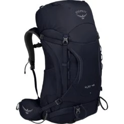 Kyte 46L Backpack - Women's -Osprey Pack Shop MULPU