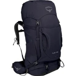 Kyte 66L Backpack - Women's 5 Kyte 66L Backpack - Women's -Osprey Pack Shop MULPUR