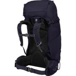 Kyte 66L Backpack - Women's