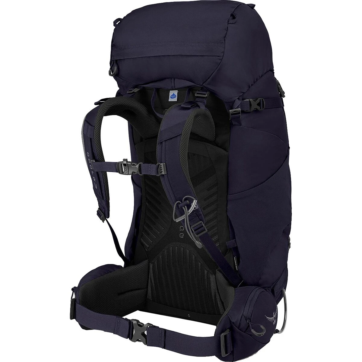 Kyte 66L Backpack - Women's 1 Kyte 66L Backpack - Women's