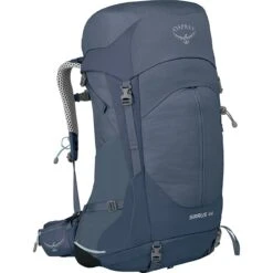 Sirrus 44L Backpack -Osprey Pack Shop MUTSPABLU 2
