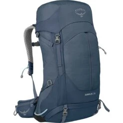 Sirrus 36L Backpack - Women's 11 Sirrus 36L Backpack - Women's -Osprey Pack Shop MUTSPABLU