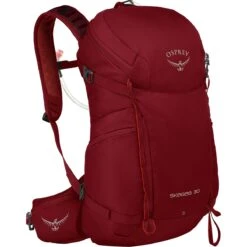 Skarab 30L Backpack -Osprey Pack Shop MYSRD