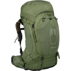 Atmos AG 65L Backpack -Osprey Pack Shop MYTGRE 1