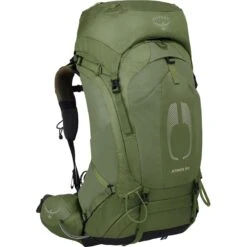 Atmos AG 50L Backpack -Osprey Pack Shop MYTGRE