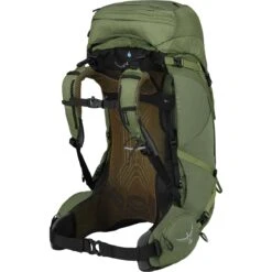 Atmos AG 50L Backpack -Osprey Pack Shop MYTGRE D1