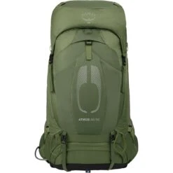 Atmos AG 50L Backpack -Osprey Pack Shop MYTGRE D2
