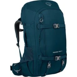 Fairview Trek 50L Travel Pack