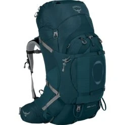 Ariel Plus 70L Backpack - Women's
