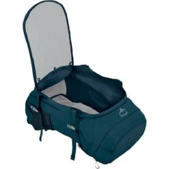 Fairview Trek 70L Travel Pack