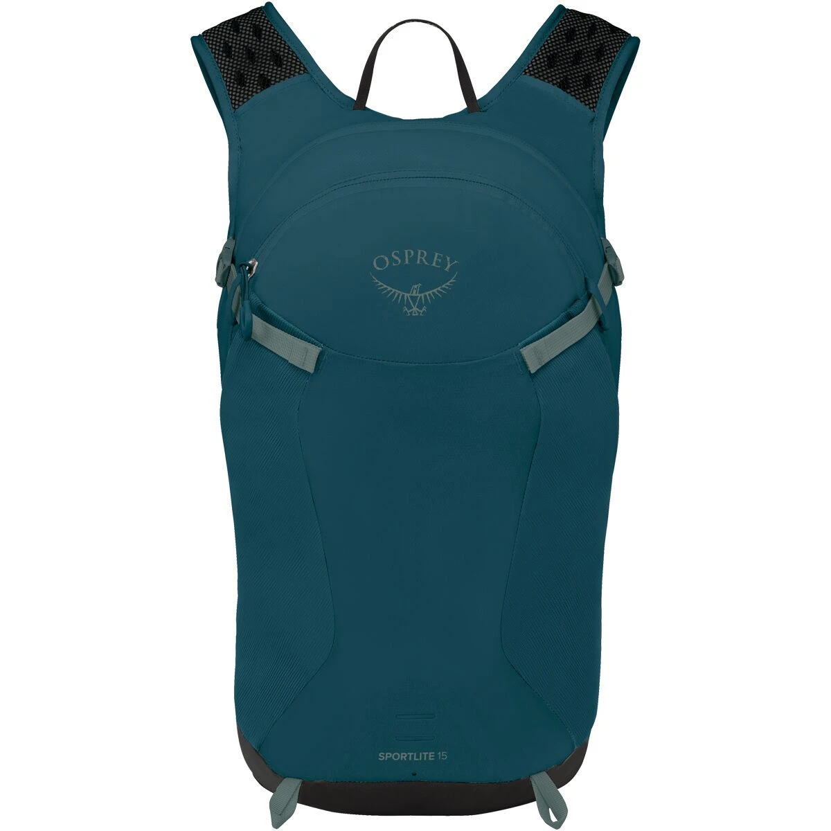 Sportlite 15L Backpack 2 Sportlite 15L Backpack - Image 2