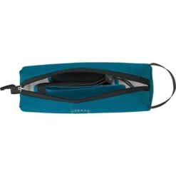 Luggage Customization Kit -Osprey Pack Shop NIGJUNBLU D1